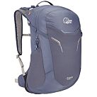 SAC DE RANDONNEE ACTIVE AIRZONE ACTIVE 26 - LOWE ALPINE