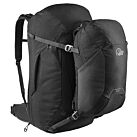 SAC VALISE ESCAPE TOUR 55+15 - LOWE ALPINE