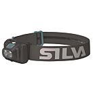 LAMPE FRONTALE SCOUT 3XTH - SILVA