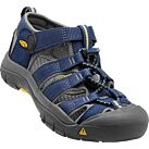 SANDALES KIDS NEWPORT H2 - KEEN