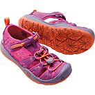 SANDALES KIDS MOXIE - KEEN