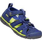 SANDALES KIDS SEACAMP II CNX - KEEN