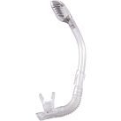 TUBA MINIDRY JUNIOR - CRESSI SUB