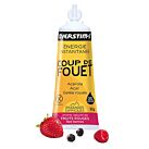 GEL COUP DE FOUET LIQUIDE FRUITS ROUGES - OVERSTIM.S