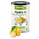 BOISSON HYDRIXIR BIO CITRON 500 G - OVERSTIM.S