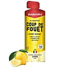 GEL COUP DE FOUET LIQUIDE CITRON - OVERSTIM.S