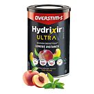 BOISSON HYDRIXIR ULTRA  THE PECHE - OVERSTIM.S