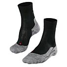 CHAUSSETTES DE TRAIL RUNNING RU 4 WOOL W - FALKE