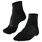 CHAUSSETTES DE TRAIL RUNNING RU TRAIL W - FALKE