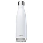 BOUTEILLE ISO ORIGINALS 500 ML - QWETCH