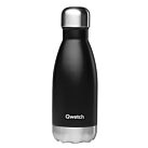 BOUTEILLE ISO ORGINALS  260 ML - QWETCH