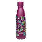 BOUTEILLE ISO JARDIN DU TAJ   500 ML - QWETCH