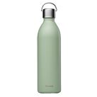BOUTEILLE ISO ACTIVE 1000 ML - QWETCH