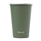 GOBELET ONE 470 ML - QWETCH