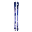 SKI FREESKI ARV 84 - ARMADA