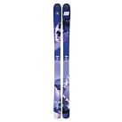 SKI FREERIDE ARW 94 - ARMADA
