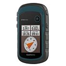 GPS ETREX 22x - GARMIN