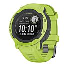 MONTRE GPS INSTINCT 2 - GARMIN