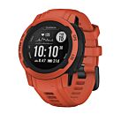 MONTRE GPS INSTINCT 2S - GARMIN