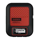 BALISE INREACH MESSENGER PLUS GPS - GARMIN