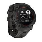 MONTRE GPS INSTINCT E 45 MM - GARMIN