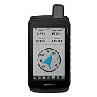 GPS MONTANA 710 - GARMIN