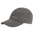 CASQUETTE NOSILFE MULTI ACTIVE CAP - CRAGHOPPERS