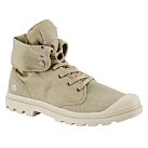 CHAUSSURES DE VOYAGE MONO HI BOOT M - CRAGHOPPERS