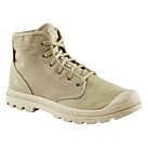 CHAUSSURES DE VOYAGE MONO MID BOOT M - CRAGHOPPERS