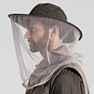 CHAPEAU MOUSTIQUAIRE NOSILIFE ULTIMATE III - CRAGHOPPERS