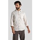 CHEMISE ALEXIS LONG SLEEVED SHIRT M - CRAGHOPPERS
