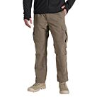 PANTALON NOSILIFE CARGO III LONG M - CRAGHOPPERS