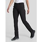 PANTALON NOSILIFE PRO TROUSER III W - CRAGHOPPERS