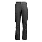 PANTALON WINTER ALPINE PANT - BLACK DIAMOND