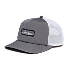 CASQUETTE TRUCKER DB LIGHTWEIGHT TRUCKER - BLACK DIAMOND