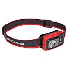 LAMPE FRONTALE SPOT 400 - BLACK DIAMOND
