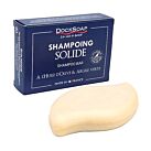 SHAMPOING SOLIDE MER - DOCKSOAP