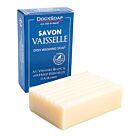 SAVON VAISSELLE SOLIDE MER - DOCKSOAP