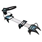 CRAMPONS HARFANG ENDURO - BLUE ICE