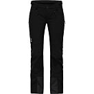 PANTALON RANDO FLEX W PANT - HAGLÖFS
