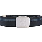 CEINTURE STRETCH WEBBING - HAGLÖFS