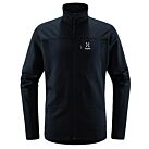 VESTE ROC SPITZ MID - HAGLÖFS
