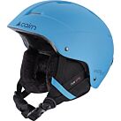 CASQUE DE SKI ANDROID J - CAIRN