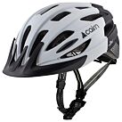 CASQUE FUSION - CAIRN