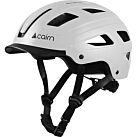 CASQUE CLARKE - CAIRN