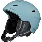 CASQUE DE SKI ELECTRON - CAIRN