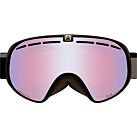 MASQUE DE SKI SPOT OTG CAT 1  - CAIRN