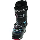 CHAUSSURE SKI DE RANDO RADICAL W - DYNAFIT