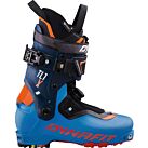 CHAUSSURES SKI DE RANDO TLT X BOOT - DYNAFIT