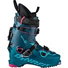 CHAUSSURES SKI DE RANDO RADICAL PRO W - DYNAFIT